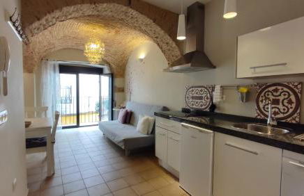 Apartamentos Turísticos ENCANTO - Foto 15