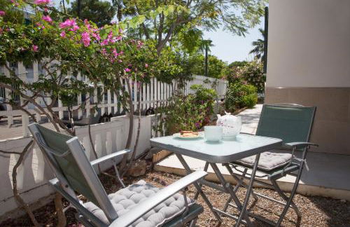 Carrasqueta - Foto 31