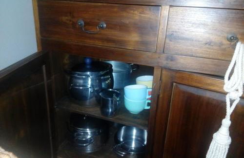 Il Rifugio del Conte - Foto 39