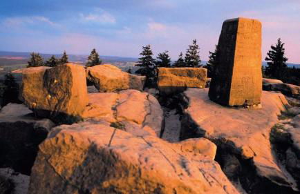 FeWo Charlotte - Foto 34