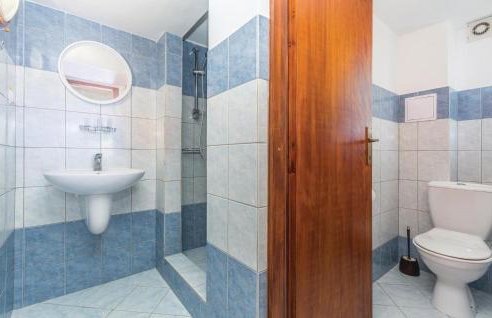 Cozy Apartment In Labin With Wifi - Foto 23