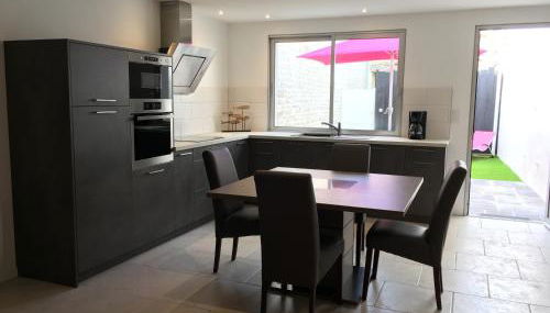 Ma Ré Haute - Foto 5