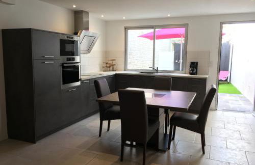 Ma Ré Haute - Foto 5