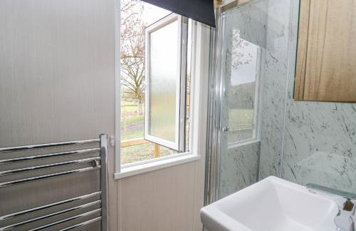 Hares Rest - Foto 18