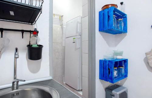 Las Sales Apartment - Foto 8