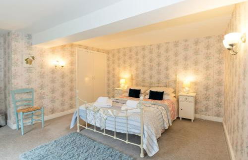 Greenlands Farmhouse - Foto 7