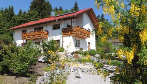 Apartment at the rose garden - Foto 5