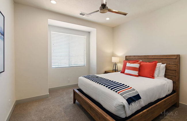 Arcadia #03 - Foto 9