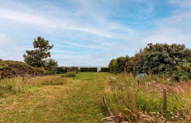 Host Stay Seaview - Foto 19