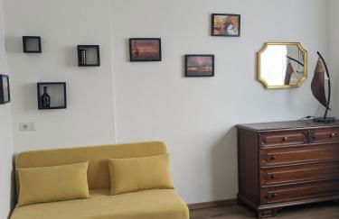 Maison Alice - Foto 21