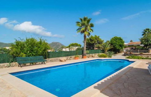 Sa Plana Port Nou - Foto 11