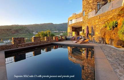 Castelo do Mar, Madeira - Foto 1