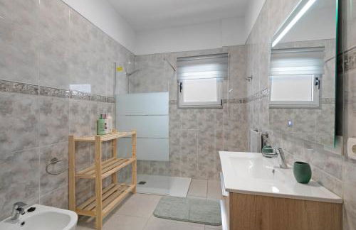 Casa Taknara 1 - Foto 12