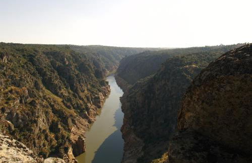 Casa da Ti Cura - Foto 73