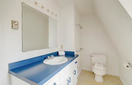 Private Lake Access Great for Families - Photo 21