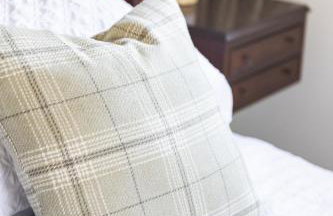 Birchgate Bothy - Spacious 4 Bedroom Home in Dunoon - Foto 13