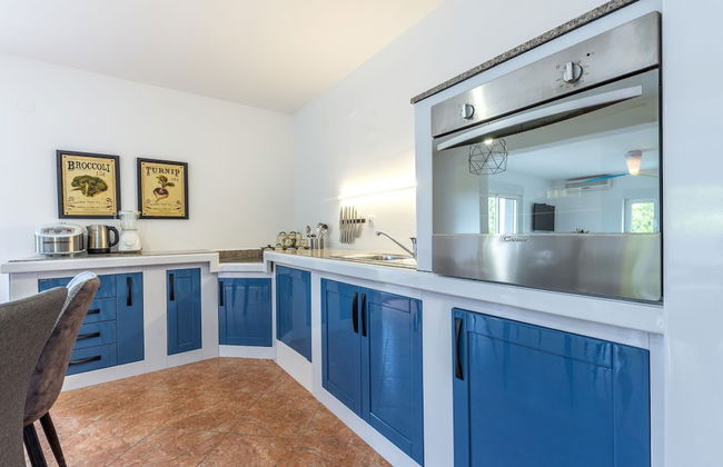 House Anavi - Foto 25