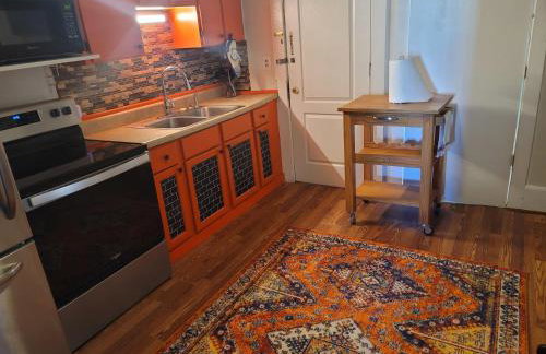 Large Studio1 Bedroom Or 2 BR Apartment Nr Ocean Center Main St Walk To Beach - Photo 72