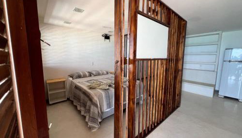 Pousada ResDelMar - Foto 5