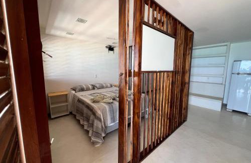 Pousada ResDelMar - Foto 5