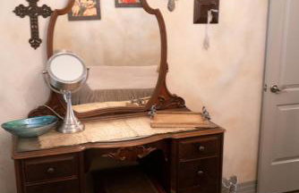 Lake Travis Waterfront - Foto 51