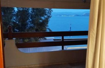 Vrachos Κanari - Photo 15