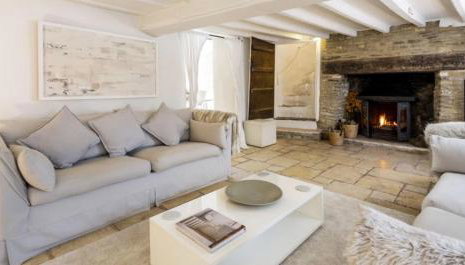 The Chestnuts - Foto 4