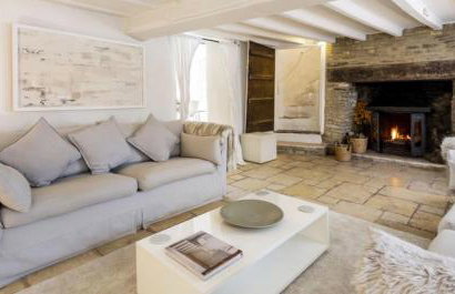 The Chestnuts - Foto 4