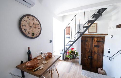 19 Antico Granaio - Foto 21