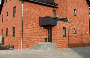 Wohlfühloase in Sennestadt - Foto 12