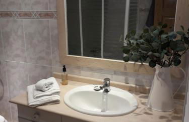 Piso María - Foto 45