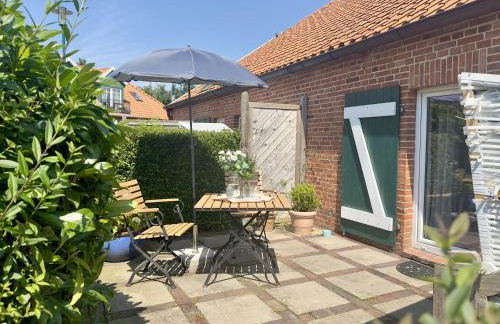 Gulfhof Butendiek - Groot Kostall - Photo 8