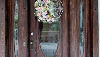 Sandbank Cottage - Foto 4