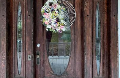 Sandbank Cottage - Foto 4