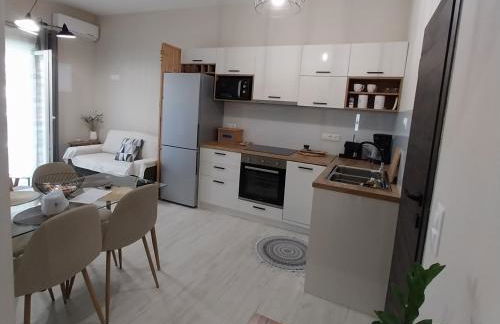 Boboli Holiday House Acharavi Corfu - Foto 1