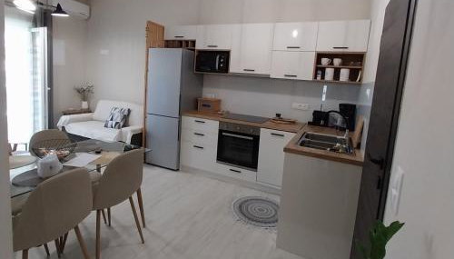 Boboli Holiday House Acharavi Corfu - Foto 1