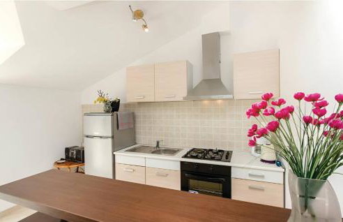 Villa Oasis near Krka Waterfalls - Foto 14