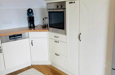 Laichingen Center with style & tranquility - Foto 6