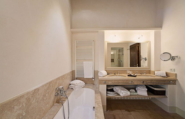 La Locanda Di Cetona - Photo 23