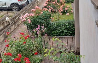 Appartamento Dolce Sguardo su Orvieto - Foto 31