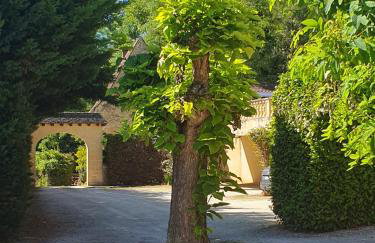 les gites des cauffours - Foto 36