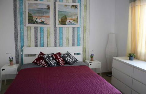 Casa Marinero with Private Pool - Foto 17