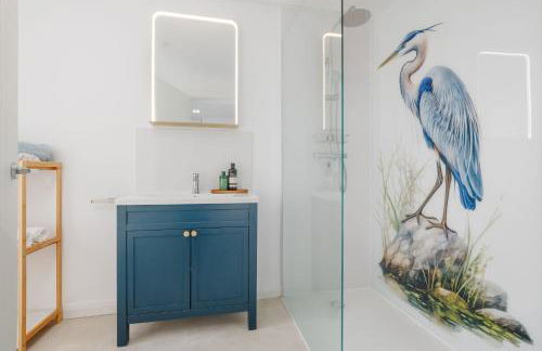 Beachway House - Foto 26