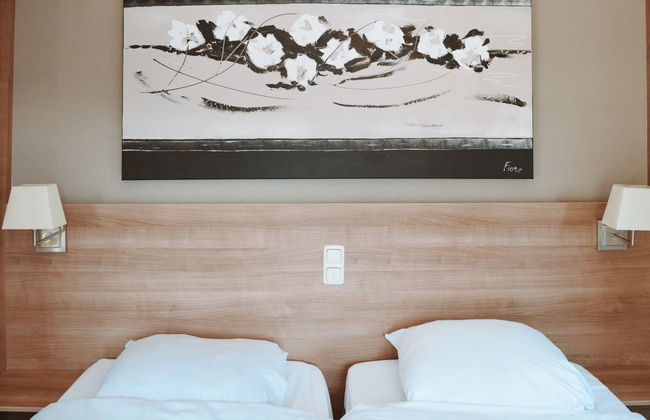 1 bedroom House in Voorthuizen with swimming pool and garden - Photo 9