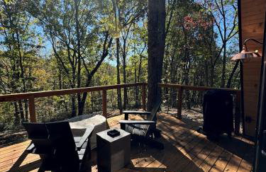 Hickory Hollow - Foto 12