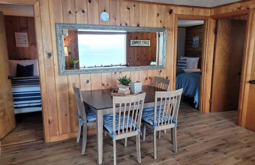 Winnipesaukee Lakefront w/ Dock - Foto 30