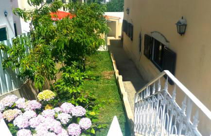 Casa em Palmela - Setúbal - Foto 34