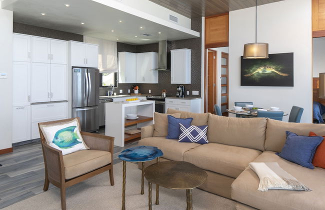 Calichi at Picture Point - Photo 39