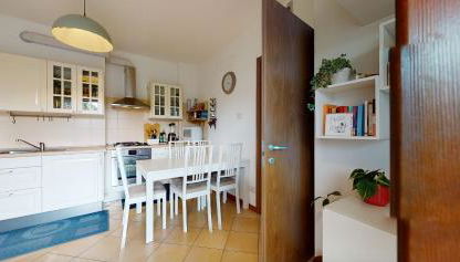 Appartamento relax a 10 min da Lambrate - Foto 2