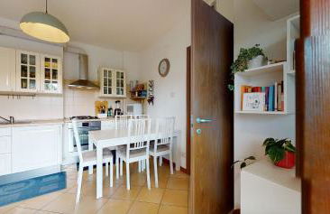 Appartamento relax a 10 min da Lambrate - Foto 2